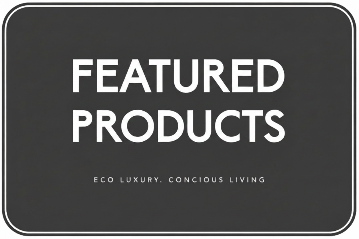 Featured Products Collection Title