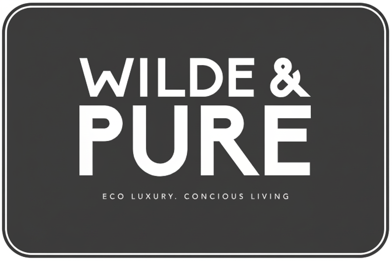 White Logo