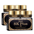 Brightening Face Cream & Serum Set | Dark Spot Reduction, Even Skin Tone & Anti-Aging | All Skin Types