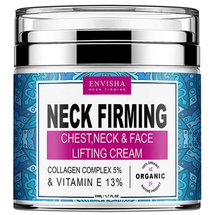 Brightening & Anti-Aging Face Cream | Multi-Formula Skincare Collection