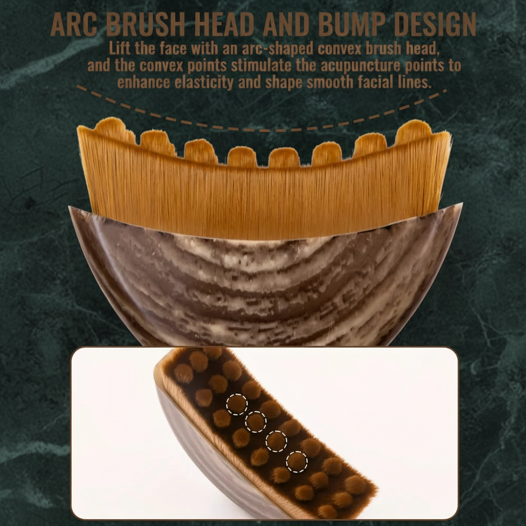 Arc Design