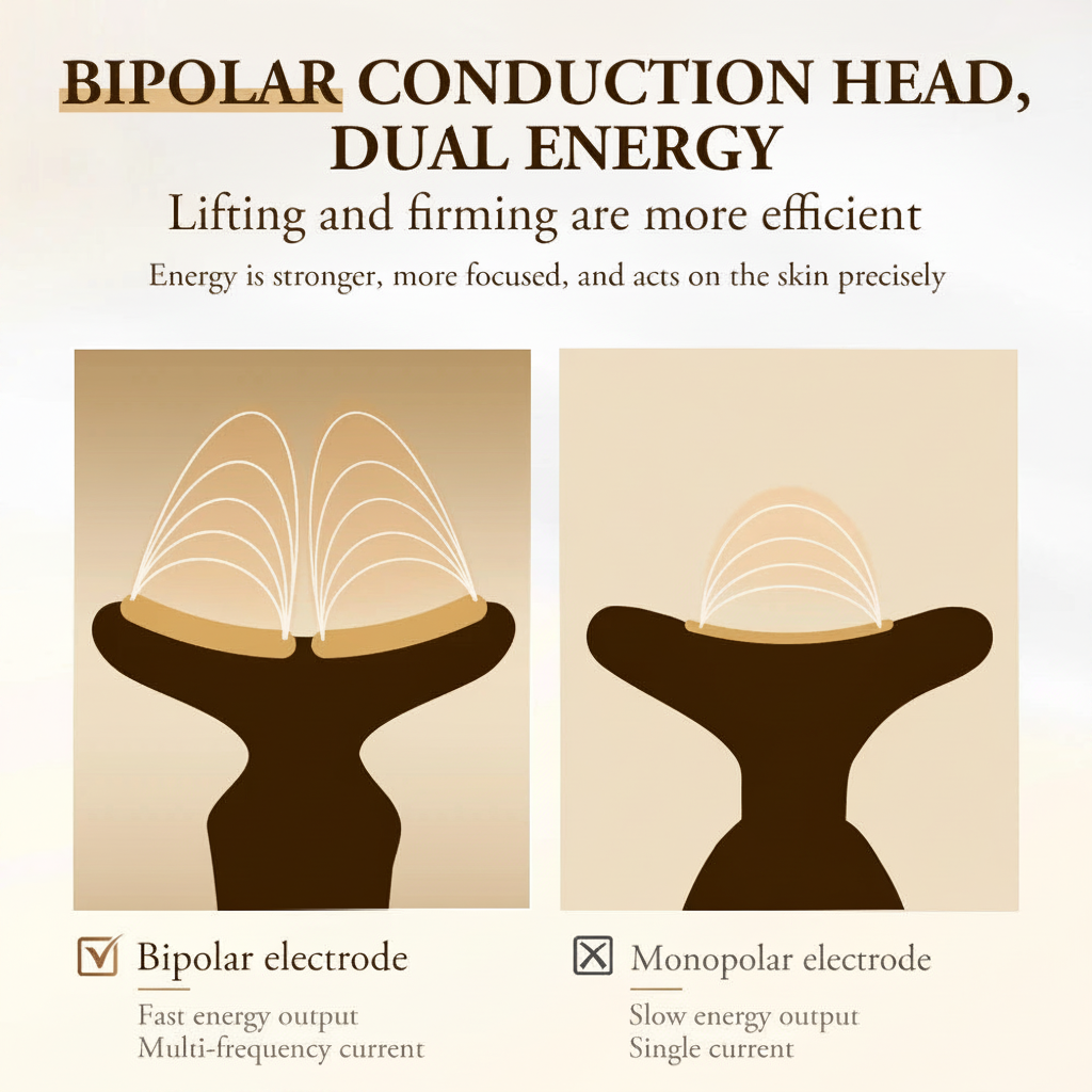 Bipolar