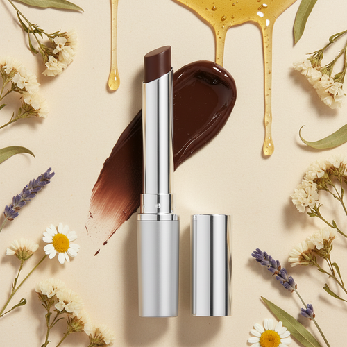 Black Honey – Cream