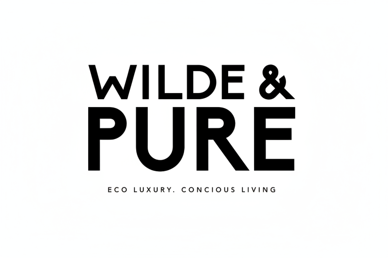 Wilde & Pure Co.