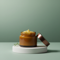 Botanical Tallow Honey Renewal Cream