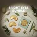 Bright Eyes Bundle