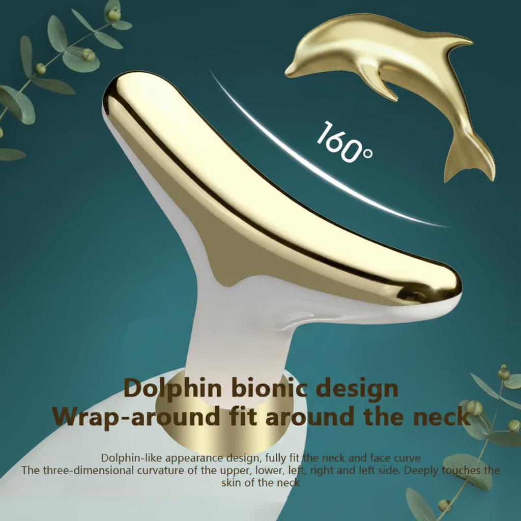 Dolphin Design
