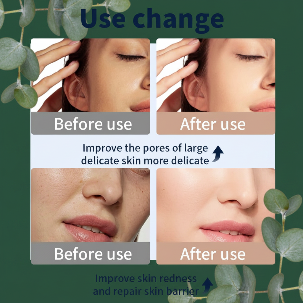 7-Color LED Face & Neck Mask | Wireless Red Light Therapy for Anti-Aging & Skin Rejuvenation