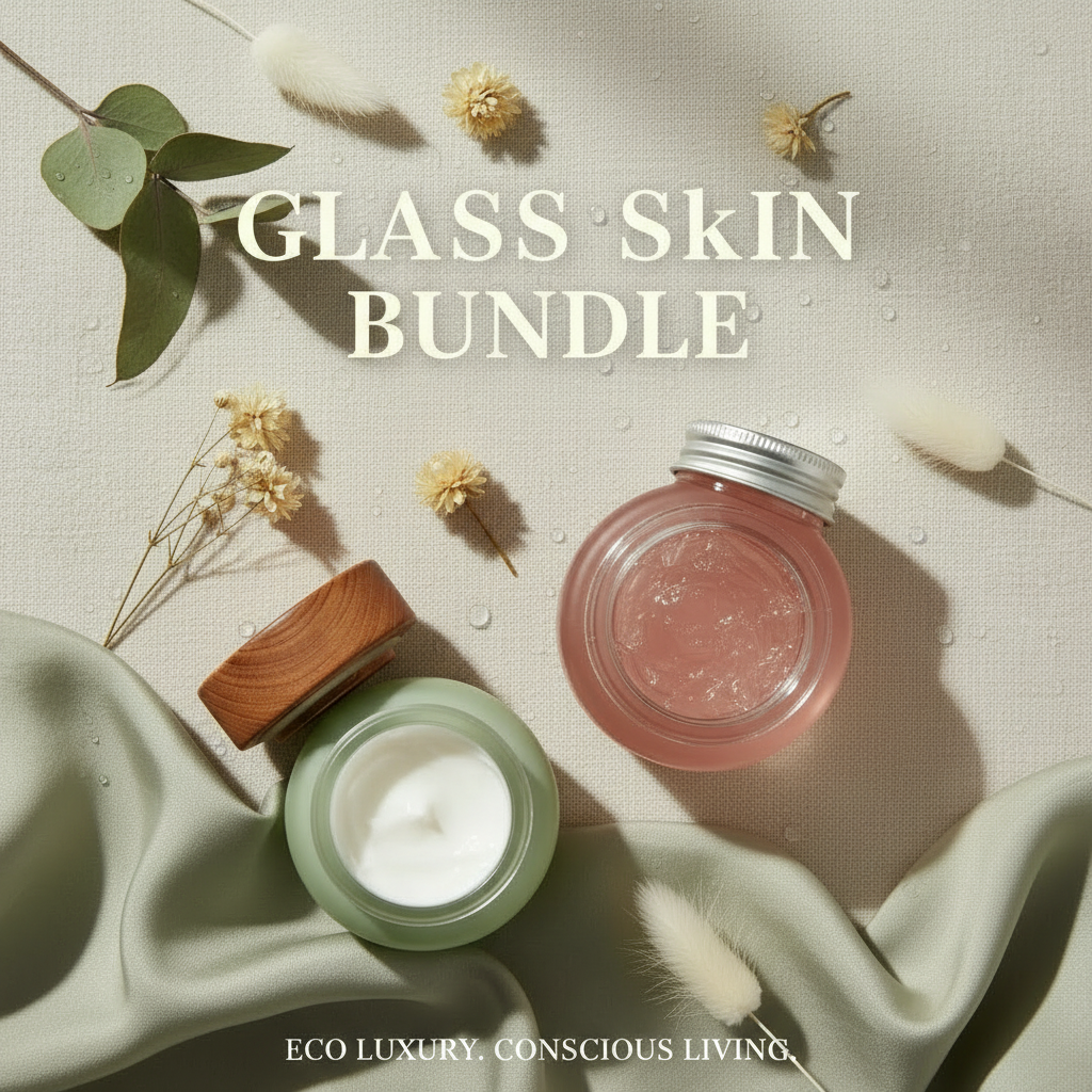 Glass Skin Bundle