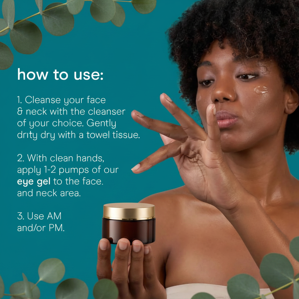 How To Use