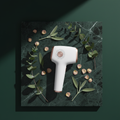 IceGlow IPL Device