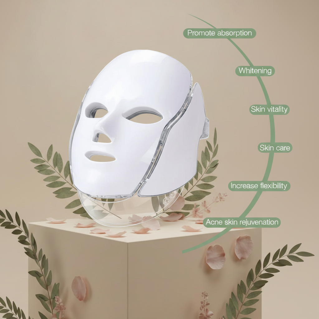 Website-- Product 1