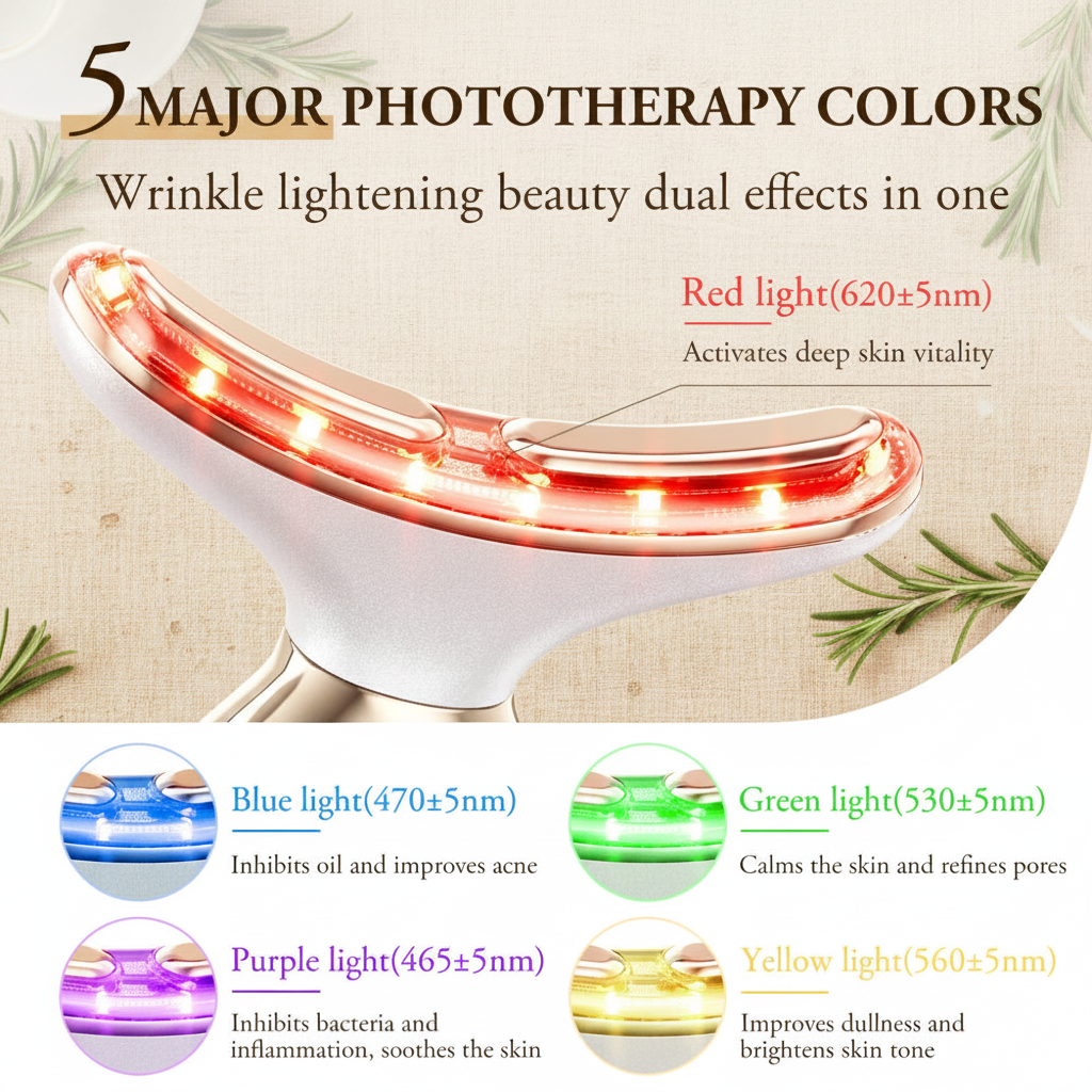 Phototherapy