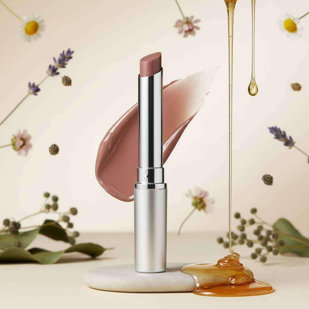 Pink Honey – Cream