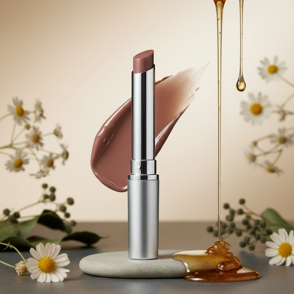 Raw Honey – Cream