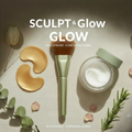 Sculpt & Glow Bundle